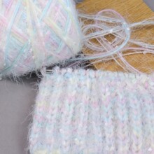�hᘾ����ֹ�Ⱦɫ���޻��ɫ��ë������ܛDIY�����޾�����ñ�Ӿ�