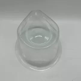 成人帽;其他运动休闲;帽子头巾配件