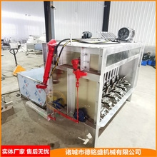 �i������ˮ�� Һ��վ4KW�ēư�����ĸ�iÓë�C ���i��ë�C