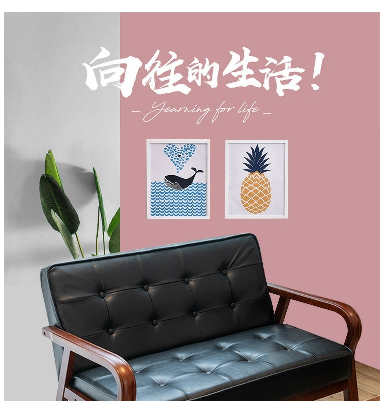 0867928e-ab76-4822-982c-bc954f770aac.jpe