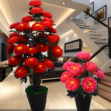 20269�^ĵ�����͏d������ϻ����Լٻ��鷿��c���������R��