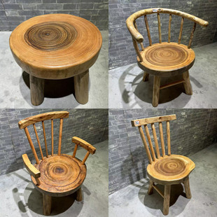 ����ľ�������ӌ�ľ�����L�������޲��Ҳ�ײ����νM��