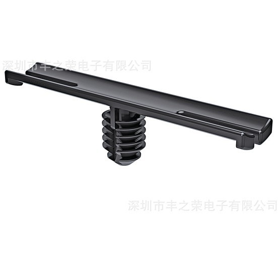 HellermannTyton������̫ͨ���°��������̶�151-00827| TC2FT6LG