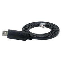 ���|USB�DRJ12���ھ� FT232�̼�������RS485늳رO�����d������