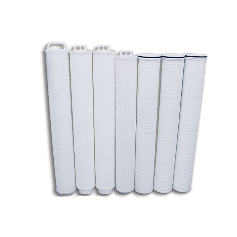 ��� ������������о ����͸������40��60�糬��ˮ�����۵���о