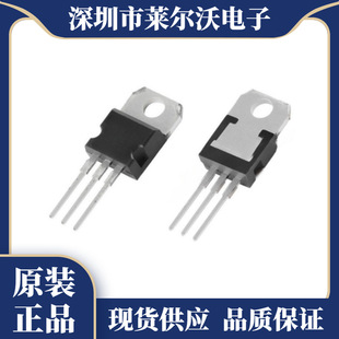 ȫ��ԭ�b MBR2045CT MBR30100CT MBR4045CT MBR3045CT MBR1560CT