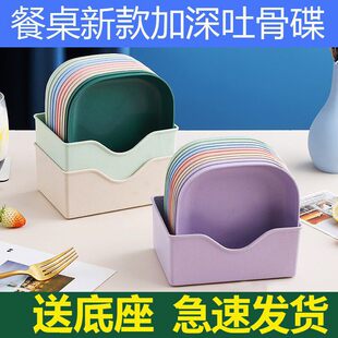 �ǵ����ù��^�P���������ϵ��P�����P�Ӻ�ˮ���P������ռ{����