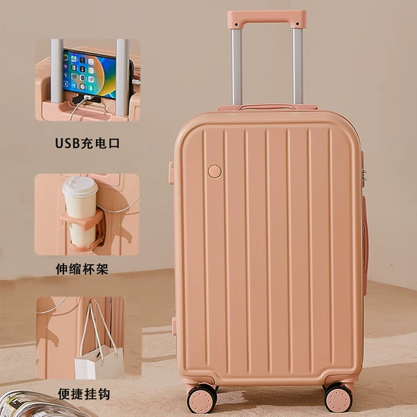 Gogwood Powder 【Upgrade multi -function】