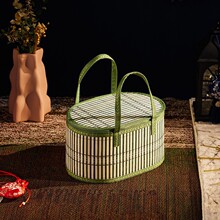 ��@������@��������u���зˮ����÷���خa�񾎰��b�Y������Ʒ