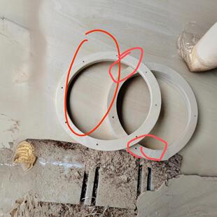 ��ľ���Ӱ� ��߼������ľ�Ƶ�̒���oë߅