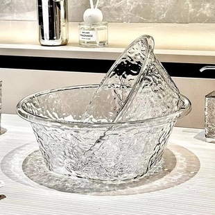 ԺϴĘӺ͸ϴ^ϴôС̖