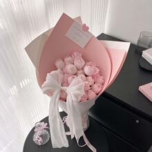 ĸ�H����ݮ�����õ���r�����fͬ������Ů���|�������@ϲ�Y��