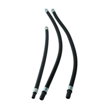 �S��ֱ�Nˮ��/��ĭ���������6L���۹�����ܛ��Ƥ���z����������