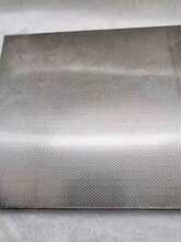 ����304�������P䓰� �������P䓰�� ����� С���