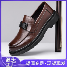 �羳2026������ʿƤЬ͸���̄����e������b��Ь������_�k��