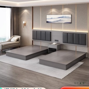 �e�^���ô��ͷ���Ԣ���޿�ݺ��άF�����p�˶� �ƾƵ�Ҿߘ��gȫ