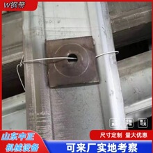 �F���^�U�бP������W䓎����a�S��   ���W䓎�����̖�F؛����