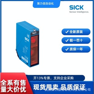 1040950 Ime18-08Npszc0S Sick Sick Ranging Sensor Brand New Genuine Spot Special Price