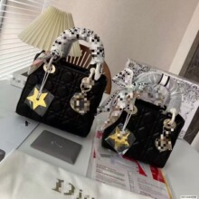 ���նY����Ƥ�߼��д�����2026�¿�С���ٴ�������������б���