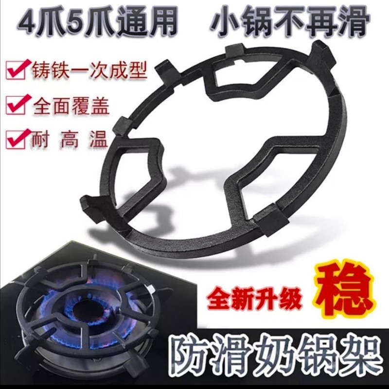 QQ图片20210623222747_副本