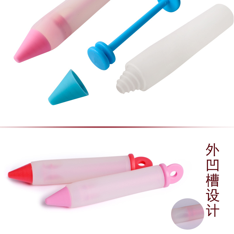 Details of 4-head decorating pen 27g_04.jpg
