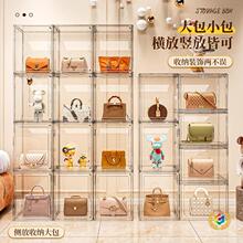 �����ռ{��������kģ�ͷ��m���͸����չʾ���������������ռ{��