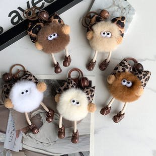 �ɐ۱��y�����Y�H��ëСú����܇耳׿ے��ë�q���������Y��