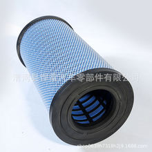 ��Ӧ1638054 E1084L CR0125 1638054 E794L C28028������о