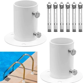 家具五金;法兰;卫浴置物架