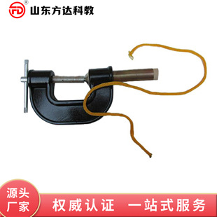 �Cе�ܟ��ܻ�׃��ʾ���̌W���Cе�ܟ��D�Q��չʾ������׃