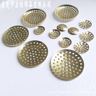 DIY�Ʒ�S�~�ߙn�U�ՈA�ξWƬ/���~��������бP���������S�����l