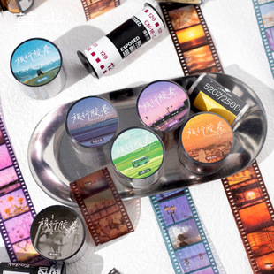 ĺ�� �����z��ϵ��PET�z�� �͹��Ӱ�zƬ�zӰ�ճ��Շ����z�� 6��