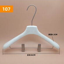 srзľy֬ѝܷbꌒŮbϷԭľɫѝ