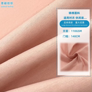 �\�ް� ɽ�������� �r�� ���� �L�� �B��ȹ ���ѝ �r�����e���b