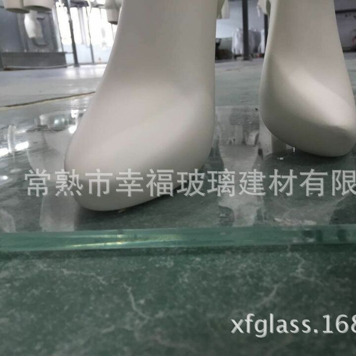 美国认证澳洲认证欧洲认证的展示架玻璃展示柜玻璃 展示器材玻璃