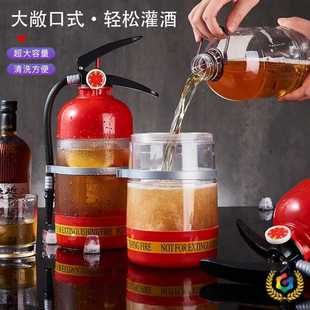 ?���Ͱ�։�ʽ���������ˮ����ơ�Cơ�ƾƾ߷־����ˮ�CͰ