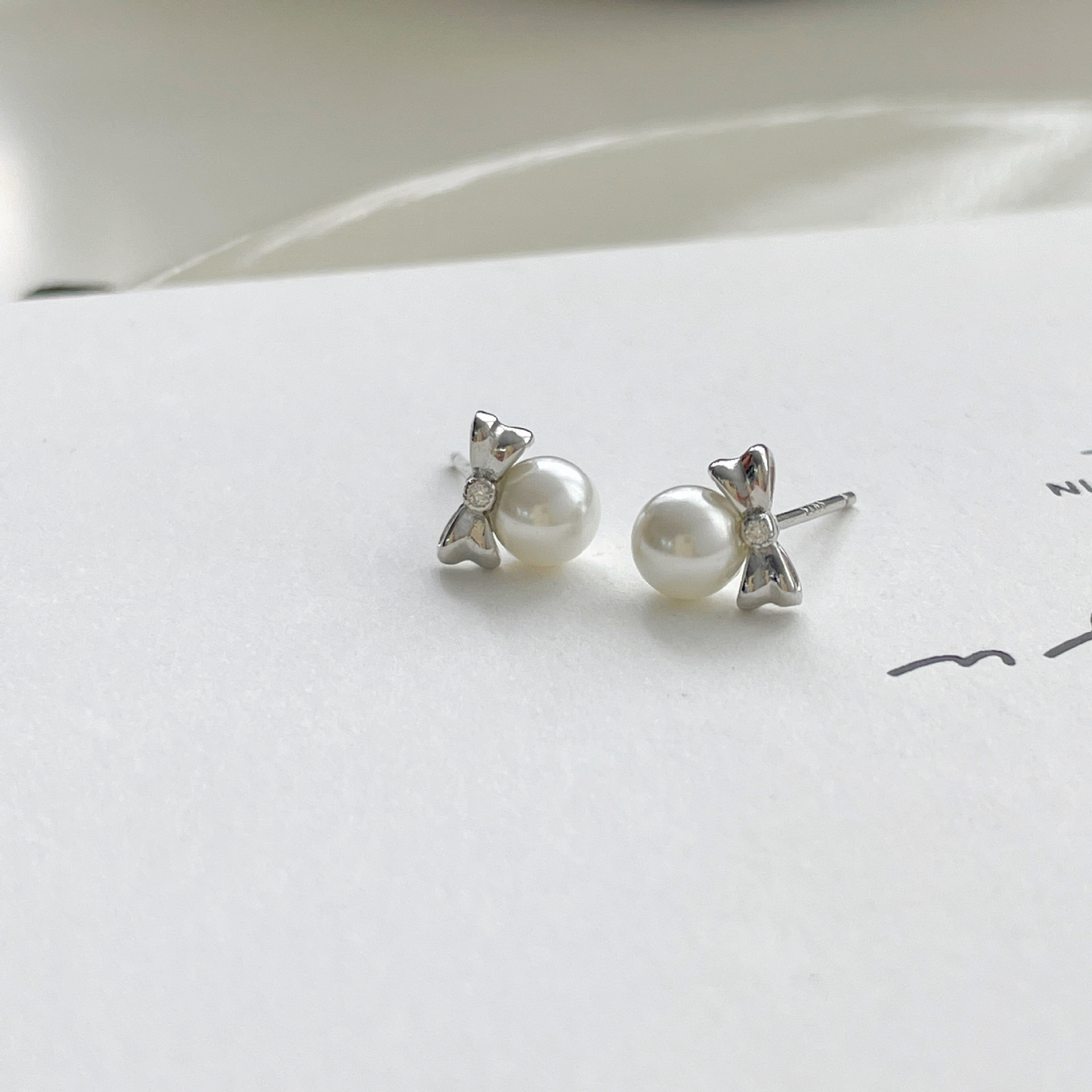 925 Kitchen & Dining display picture 7