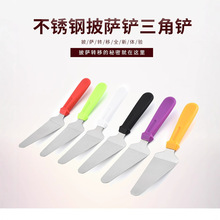 ���P����_�P�z�������P���P���͵��⵶�����決�������ϱ�֥ʿ�P