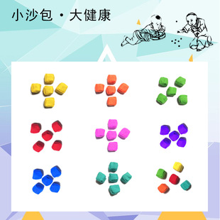 �ֹ�ץʯ��Сɳ���Q���Ӵ����޷����ڴ������G�ӷ���ɳ��