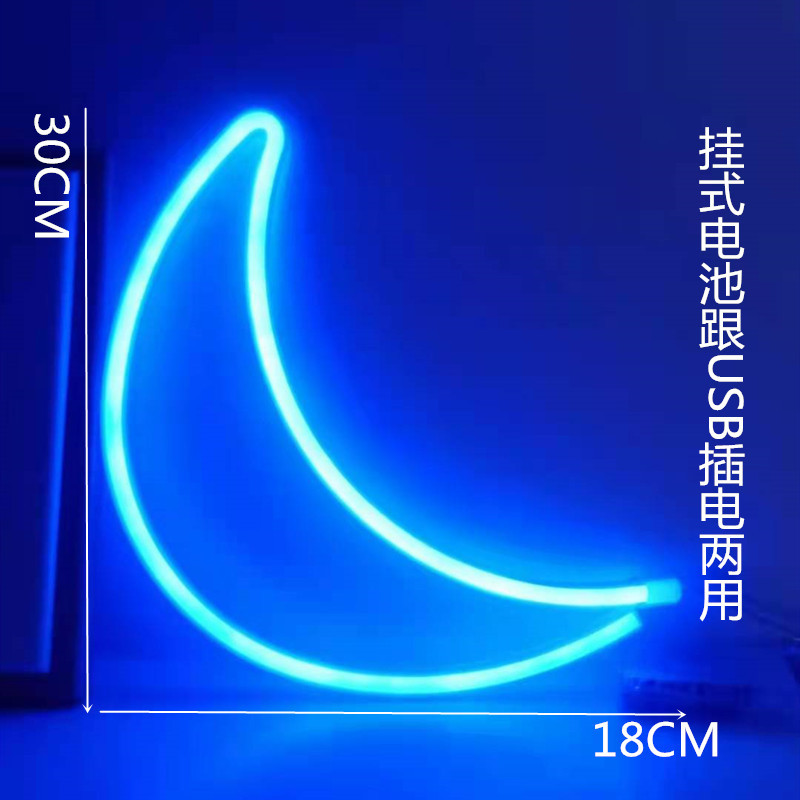 微信图片_20210423213139_副本