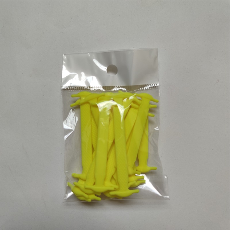 微信图片_20201021144805