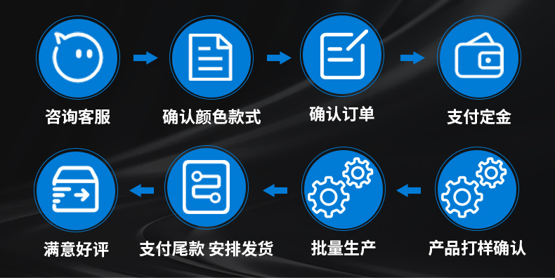 单双车框详情页_19