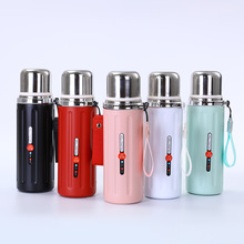 F؛ ~ Ȼˮţ bb~ Ůb̄