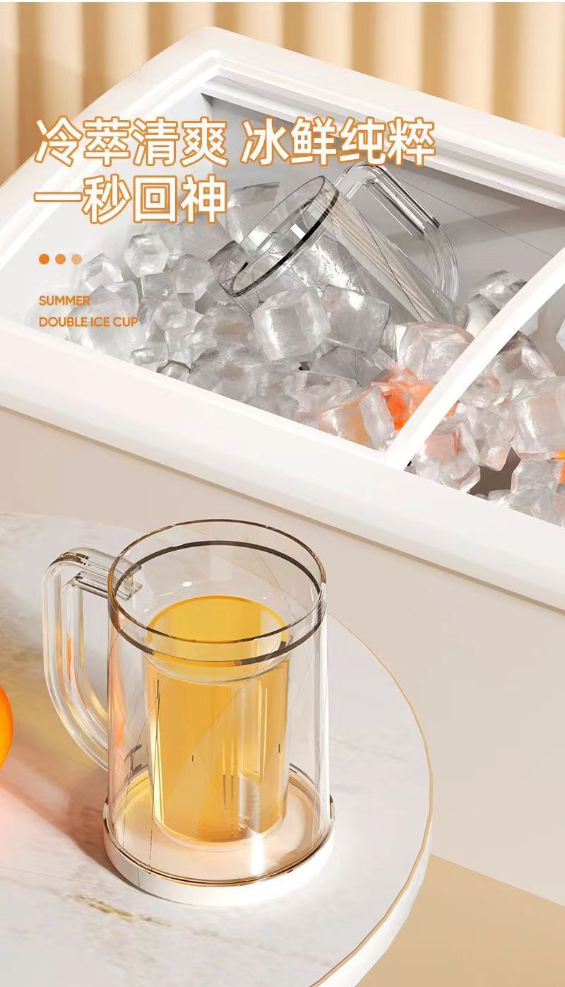 微信图片_20240617174506