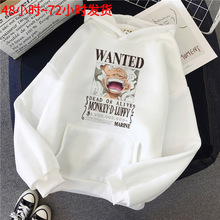 �羳 ������ �ܱ�ӡ��������Ů�����������³��䴿ɫ��ñ��anime