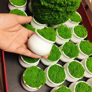 �ֹ��h������С��������܇�d����С����diy�����F