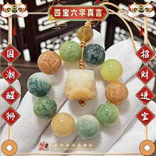 �����Č��������������֙C�耳׿۰�������֙C�K��������l