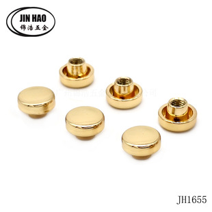 ����_�8mm�A��ƽ�������ᔺϽ�ƽ���Tᔰ����o����b�����l
