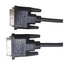 DVI��DVI(18+1)�� ��X�B�Ӿ� DVI���往DVI��X�ҕ�@ʾ���B�Ӿ�