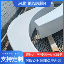 ���Ͳ�������e���ʑ����̈�������ꐾ��^���� ��������ʏS��